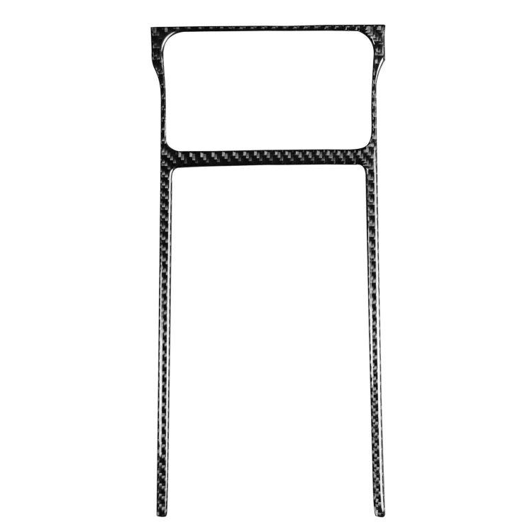 CRP8579.jpg@30fda0dbb06235b69144eccc3034e086