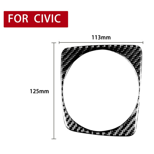 CRP8591_1.jpg@b5428c4efa5764b9b183d92bc9b4246a