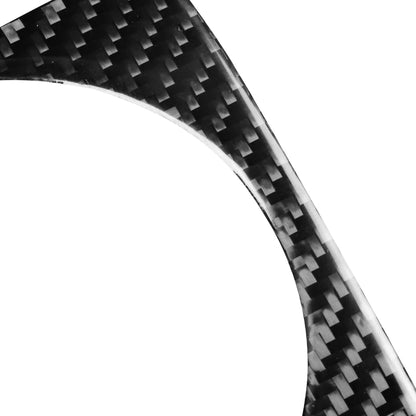 CRP8591_2.jpg@cc321fbd3643982f94ba0996180ac087