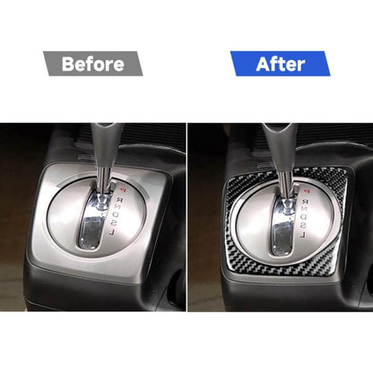 CRP8591_5.jpg@aa5074ab550a6c2f5d6401e0b3ffc7d9