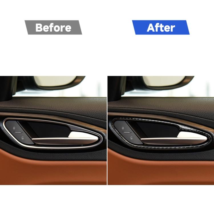 CRP8626_5.jpg@5a469c92c5620a20e458b23c8262622b