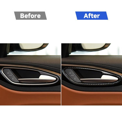 CRP8626_5.jpg@5a469c92c5620a20e458b23c8262622b