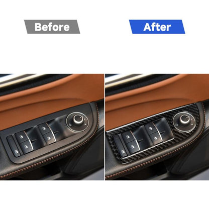 CRP8628_5.jpg@7bb5d75f9f6b7d4a45f9c0ce7076d8bc