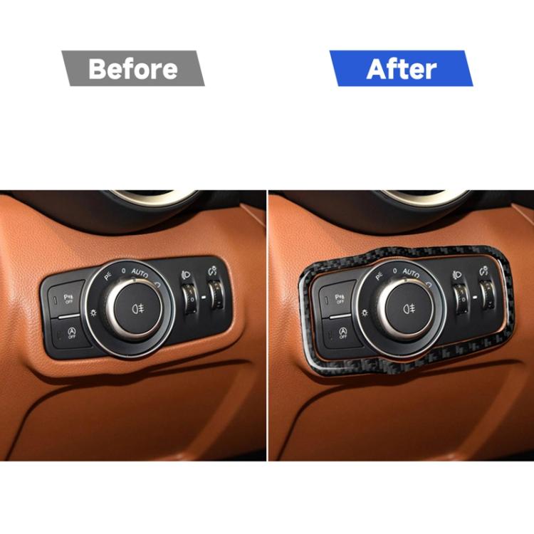 CRP8634_5.jpg@2869744c1b687077188a1896dd595c7a