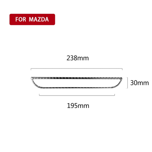 CRP8666_1.jpg@c81c2bf39da5a1e0de9d38eed6a05ad1