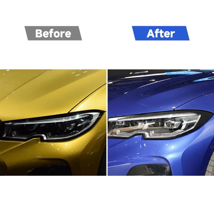 CRP8680_5.jpg@917aaba7dbbf4d66a47d5be31daca98f