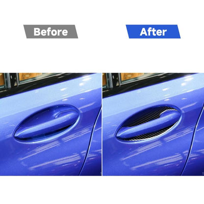 CRP8685_5.jpg@ba54514aa231a7f7f6b140d71946e1e7