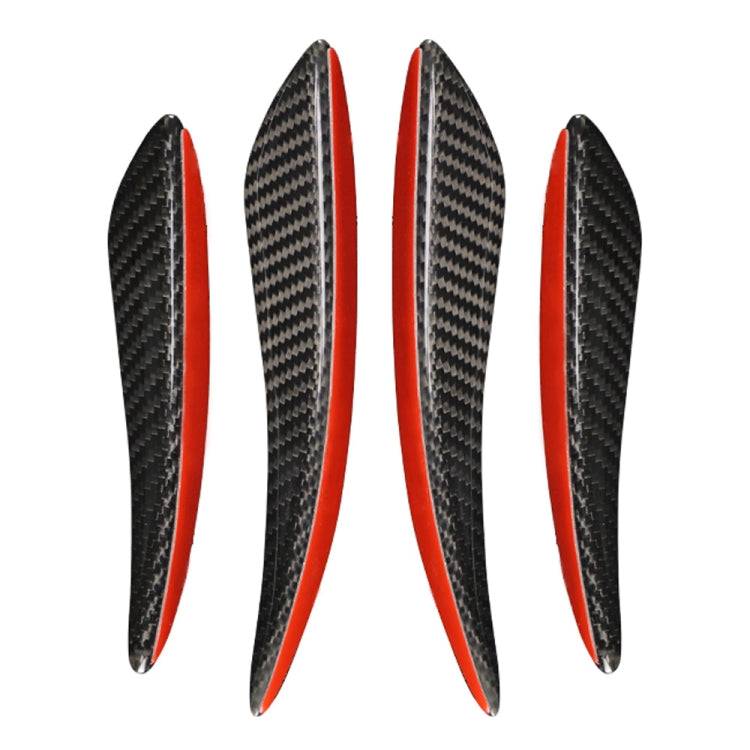 CRP8699.jpg@e8950cac55c37bd3acfa86256e2b6fde