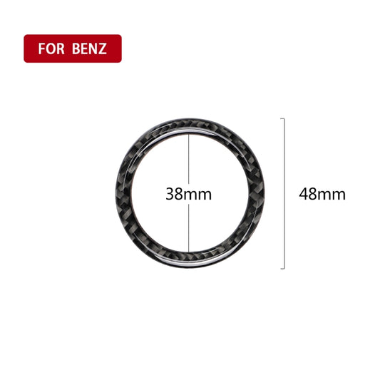 CRP8705_1.jpg@6c9d583ccc35e23418160039597ae852