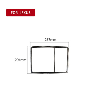 CRP8742_1.jpg@79bf4a0563be6c8e18a746a0475142d4