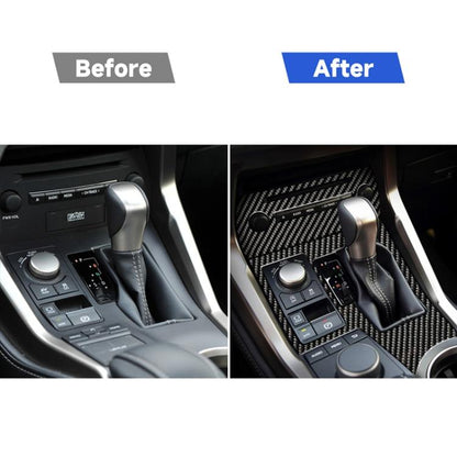 CRP8764_4.jpg@2fbc109cf47712d2974a3ae8107f64ac