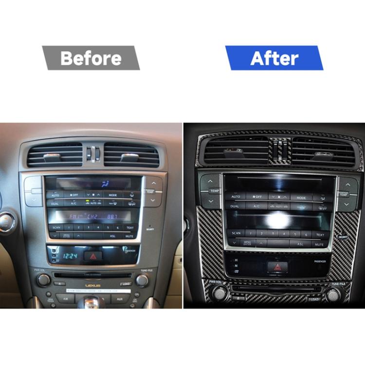 CRP8789_4.jpg@f1eee87669d3d41a6911beba3dd9f856