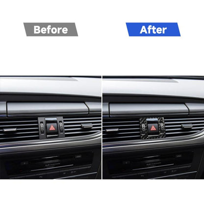 CRP8862_6.jpg@4c838a02fff2804a48078b9d7e69a9e3