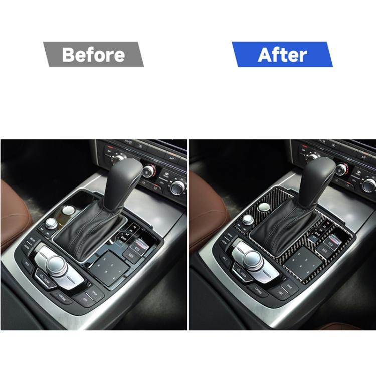 CRP8873_6.jpg@a1f19de155e43bd2cf6c9531213aeb50