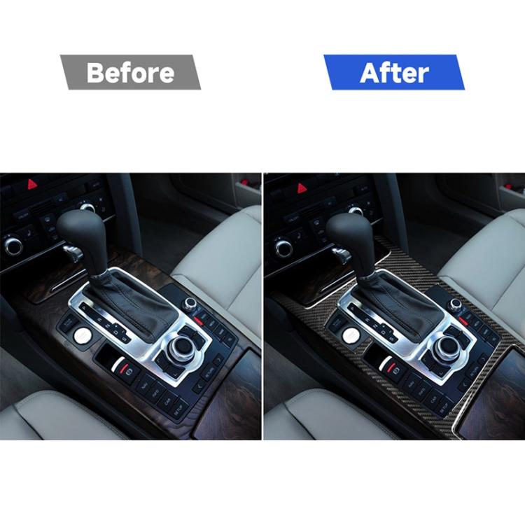 CRP8899_6.jpg@14d57f3c3e51a47b4273a16040538645