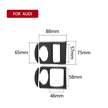 CRP8913_5.jpg@103324a5bed71a56ef0a9b15e8d26fe8