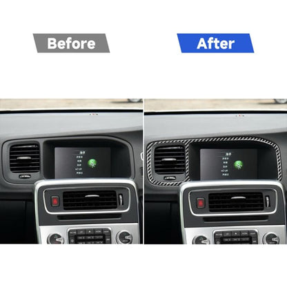 CRP8961_6.jpg@4f8f937d9772aeaf7d10773b43a75957