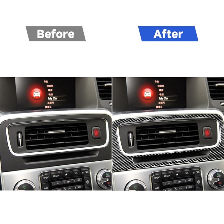 CRP8963_6.jpg@99737f9a42801b884170373613dfc107