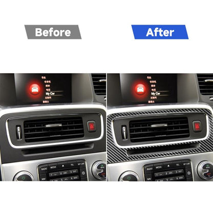 CRP8963_6.jpg@99737f9a42801b884170373613dfc107