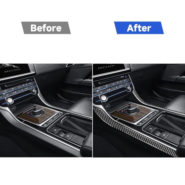 CRP8974_6.jpg@6ef3e4190f2f620716b78a3f41d16d1b