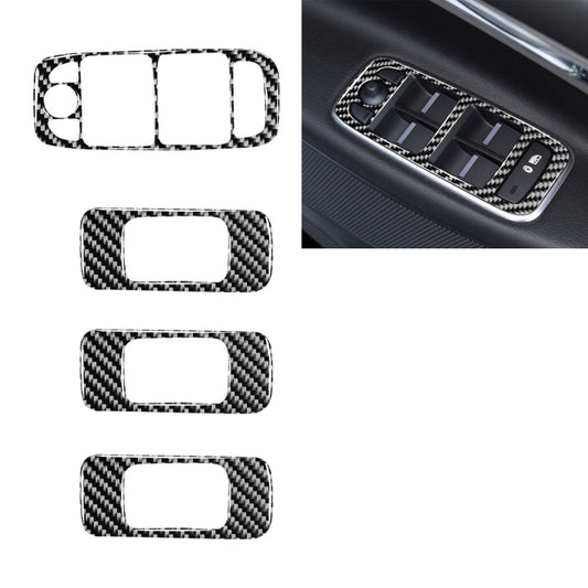 CRP8979.jpg@706dbaf318161a9c6aa263e684f56f1a