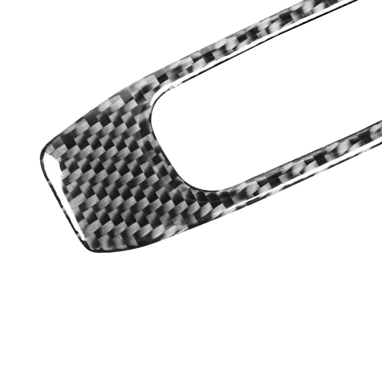 CRP8979_2.jpg@cdce38d191c49fc26494c140a16fc2aa