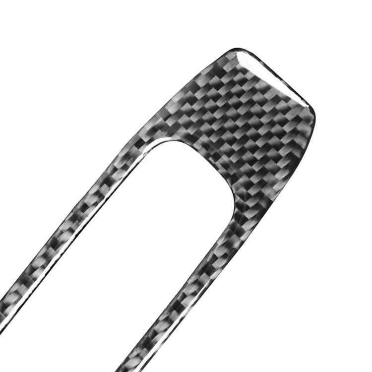 CRP8979_3.jpg@6aec5bacbc9740a42aa80f5072be4a33