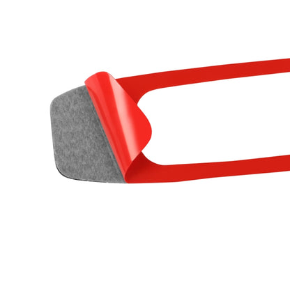 CRP8979_4.jpg@fd646c42000da80d3636d5c032a1e9d7