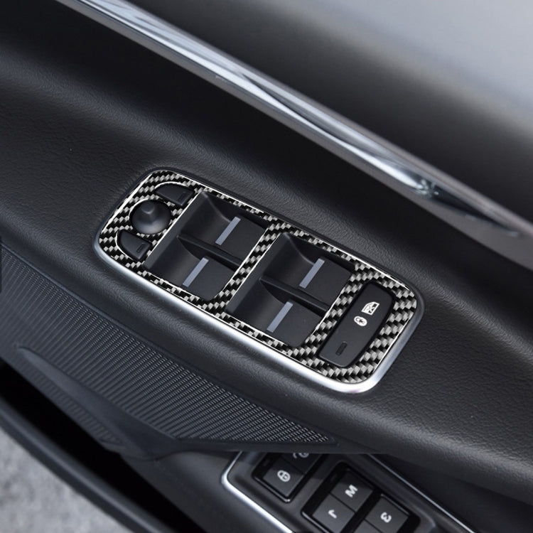 CRP8979_5.jpg@61c8287c62cb2bea5758b4c4453e3d36