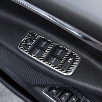 CRP8979_5.jpg@61c8287c62cb2bea5758b4c4453e3d36