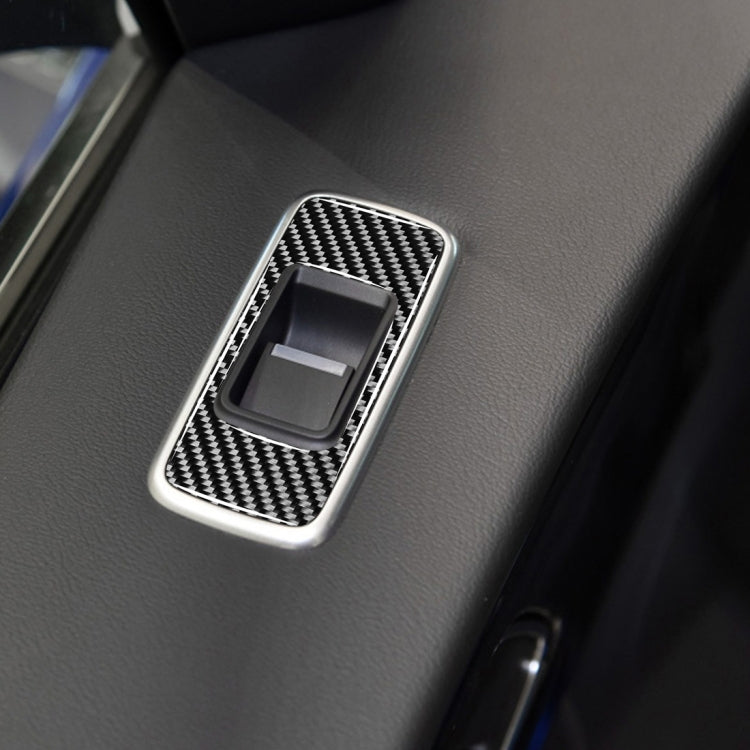 CRP8979_6.jpg@9ebd3861150c9caac6e5ba4af4d54e15