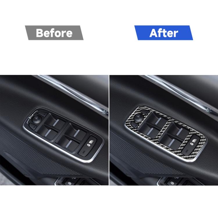 CRP8979_7.jpg@fc7a4cf3ed92f994a1455d3351856e2c