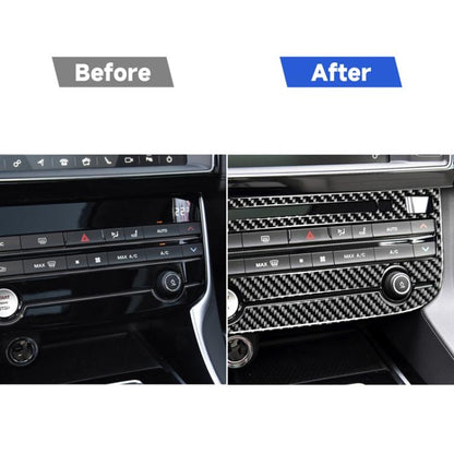 CRP8988_6.jpg@51757d7317ee7fe2ec4619e5b531d849