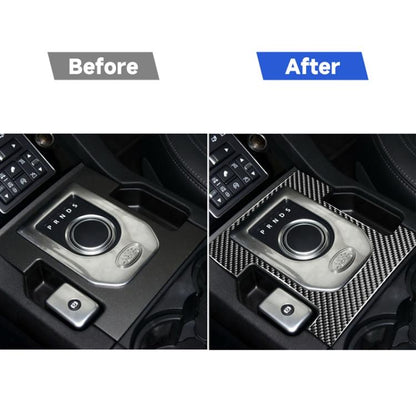 CRP8999_6.jpg@4a881508f9e3ab8cb485ca512767653c