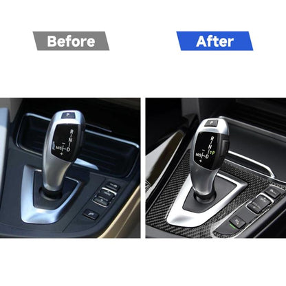 CRP9505_5.jpg@fbcdef888d805cdc44e6f7b8e756f207