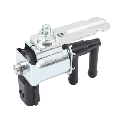 Car Auto Control Solenoid Valve Vacuum Valve Z504-18-741A for Mazda by buy2fix