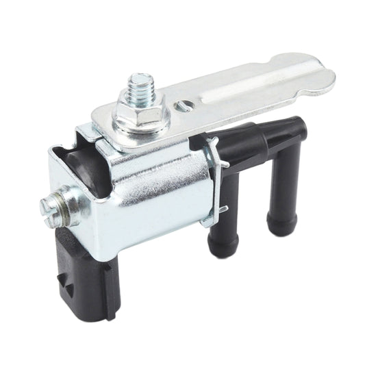 Car Auto Control Solenoid Valve Vacuum Valve Z504-18-741A for Mazda by buy2fix