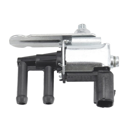 Car Auto Control Solenoid Valve Vacuum Valve Z504-18-741A for Mazda by buy2fix