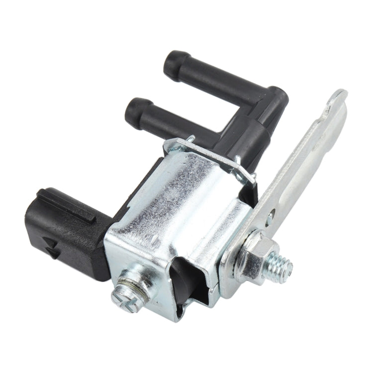 Car Auto Control Solenoid Valve Vacuum Valve Z504-18-741A for Mazda by buy2fix