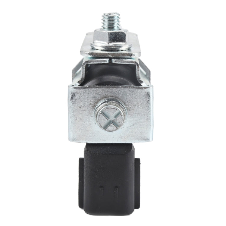 Car Auto Control Solenoid Valve Vacuum Valve Z504-18-741A for Mazda by buy2fix