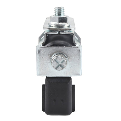 Car Auto Control Solenoid Valve Vacuum Valve Z504-18-741A for Mazda by buy2fix