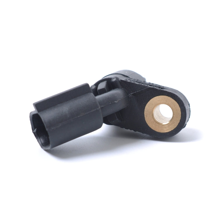 Car ABS Right Front Wheel Sensor 1J0927804 for Volkswagen / Audi by buy2fix