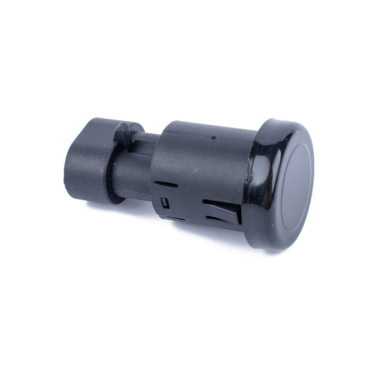 Bouton de fenêtre arrière de commutateur de déverrouillage de vitre de voiture 22863048/15798062 pour Cadillac