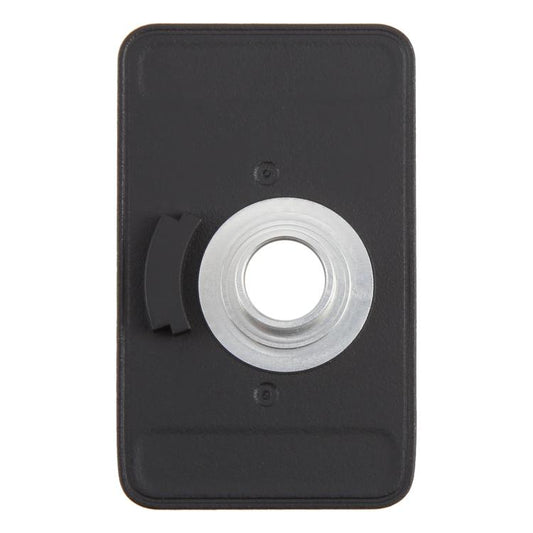 For DJI Osmo Pocket 3 Original Screen Frame - Others by buy2fix | Online Shopping UK | buy2fix
