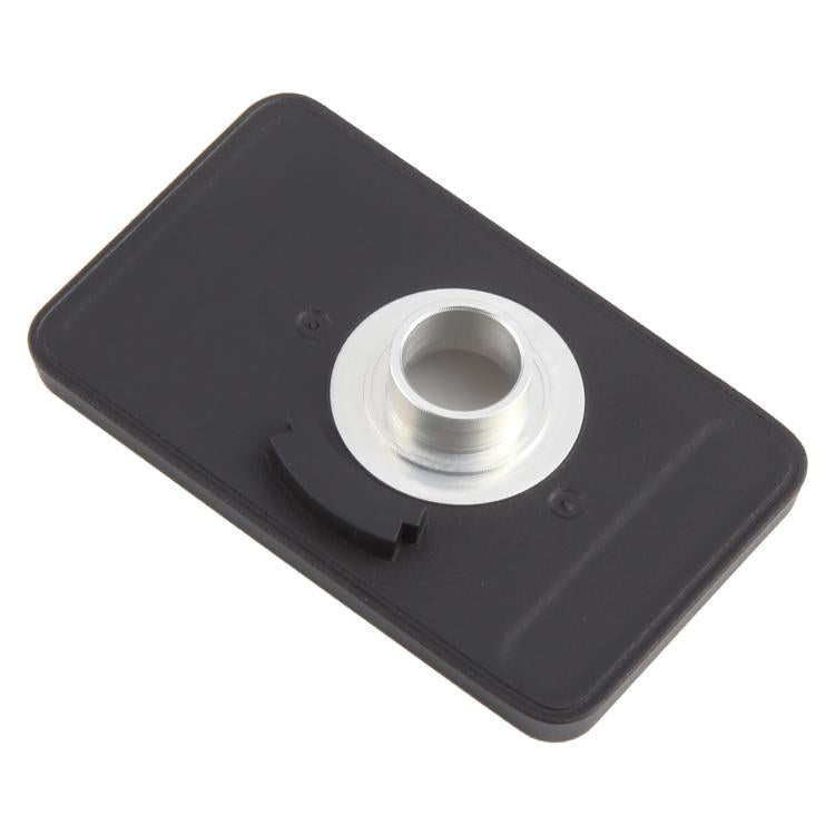 For DJI Osmo Pocket 3 Original Screen Frame - Others by buy2fix | Online Shopping UK | buy2fix