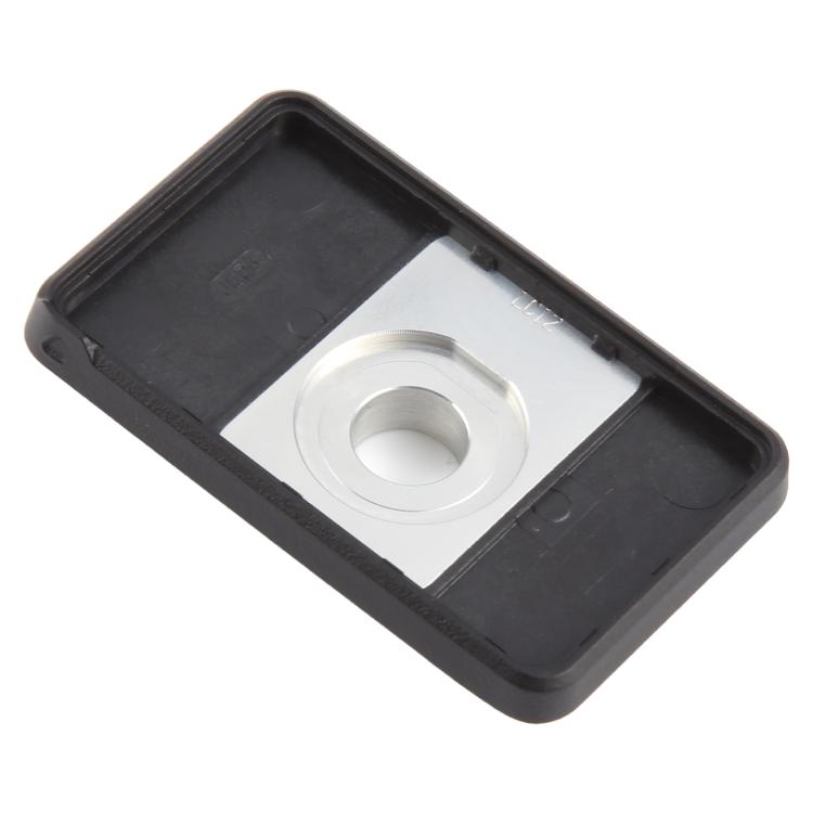 For DJI Osmo Pocket 3 Original Screen Frame - Others by buy2fix | Online Shopping UK | buy2fix