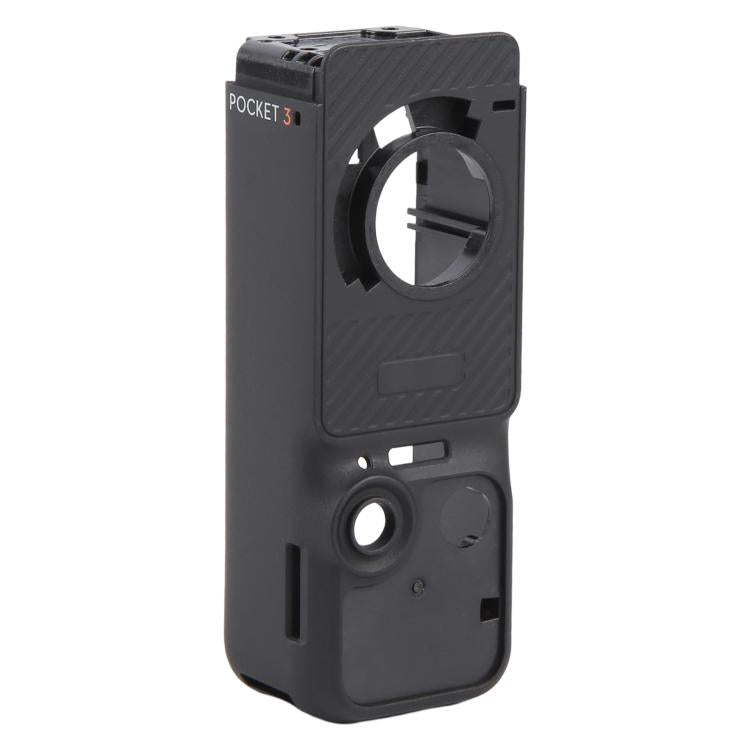 For DJI Osmo Pocket 3 Original Machine Shell - Others by buy2fix | Online Shopping UK | buy2fix