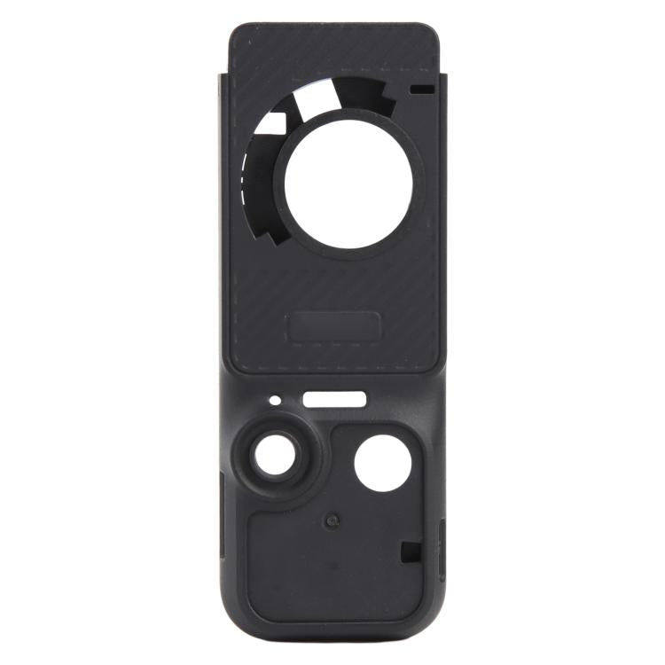 For DJI Osmo Pocket 3 Original Machine Shell - Others by buy2fix | Online Shopping UK | buy2fix