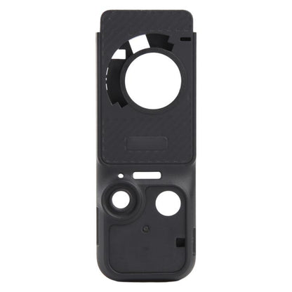 For DJI Osmo Pocket 3 Original Machine Shell - Others by buy2fix | Online Shopping UK | buy2fix