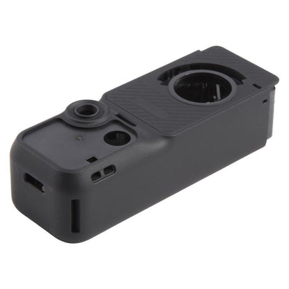 For DJI Osmo Pocket 3 Original Machine Shell - Others by buy2fix | Online Shopping UK | buy2fix